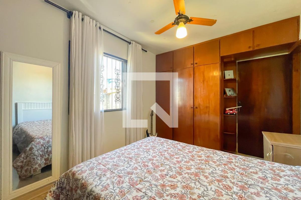 Casa, 3 quartos, 137 m² - Foto 18