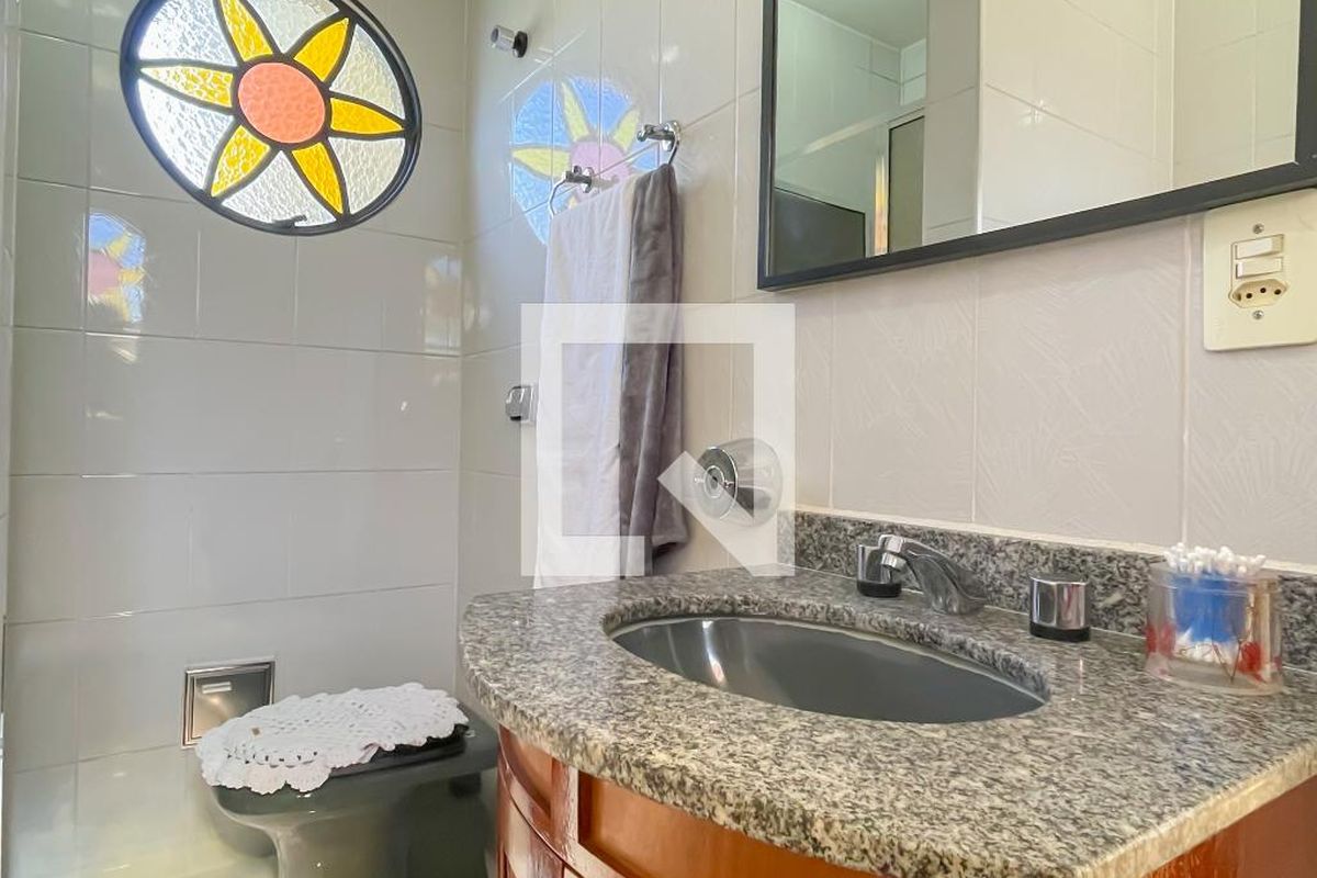 Casa, 3 quartos, 137 m² - Foto 12