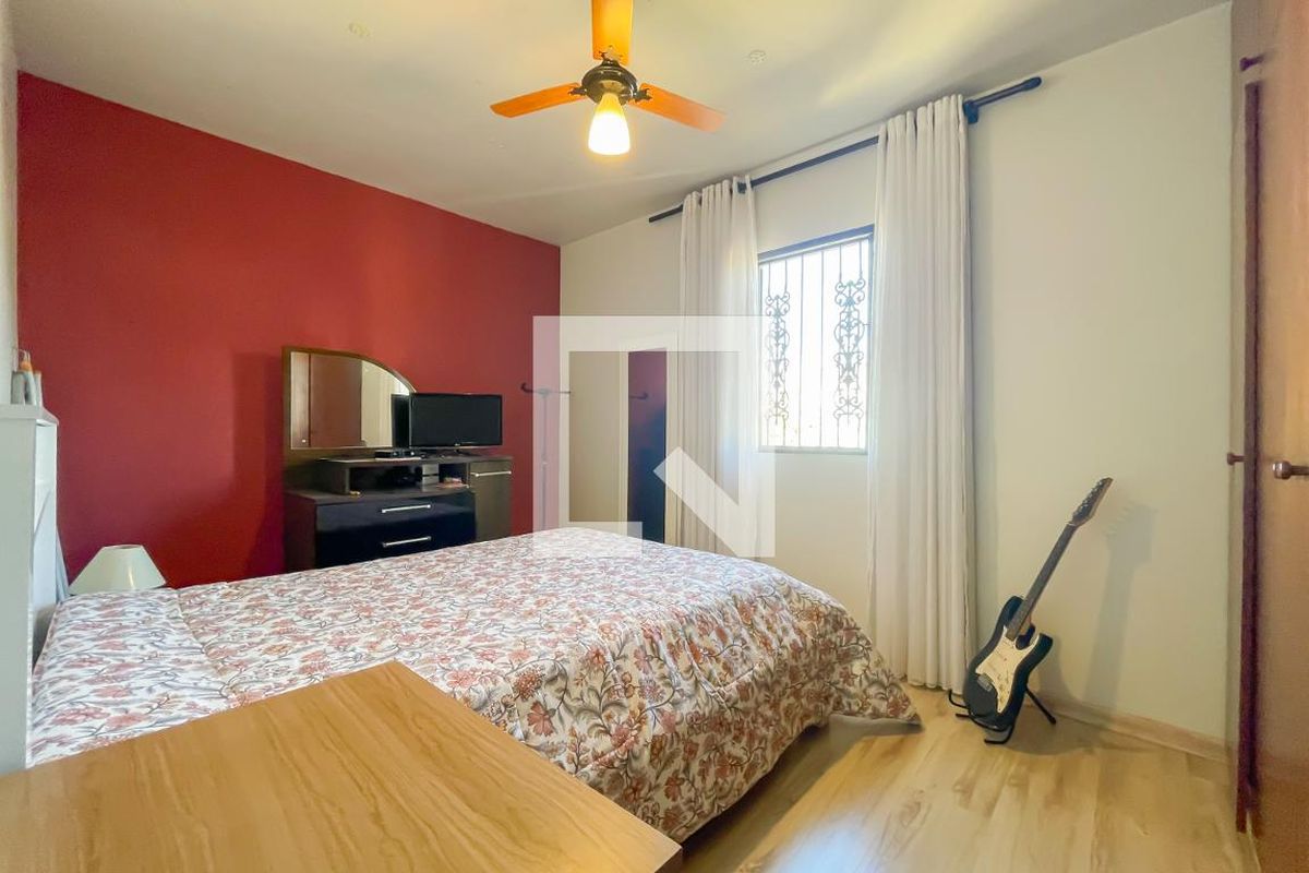 Casa, 3 quartos, 137 m² - Foto 15
