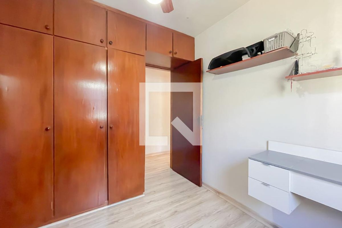 Casa, 3 quartos, 137 m² - Foto 21