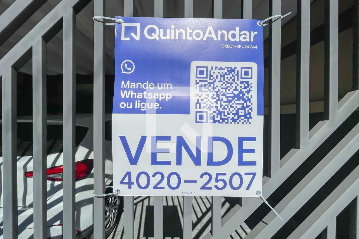 Casa, 3 quartos, 137 m² - Foto 37