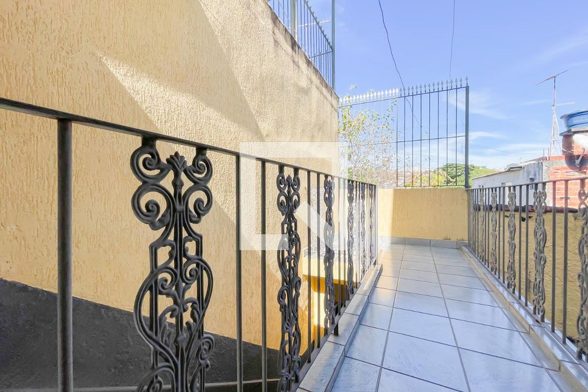 Casa, 3 quartos, 137 m² - Foto 32