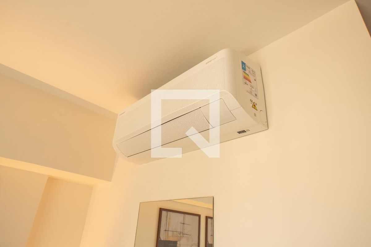 Kitnet-Studio, 30 m² - Foto 8