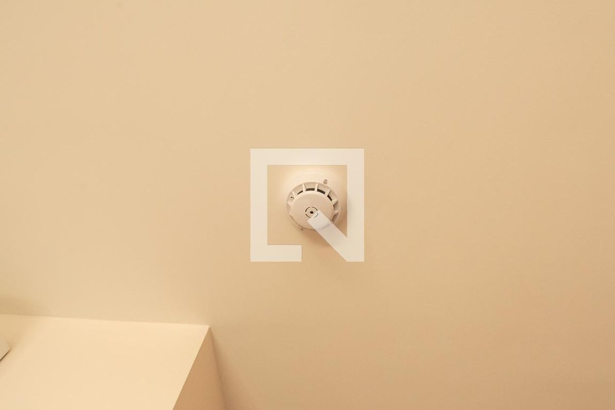 Kitnet-Studio, 30 m² - Foto 10