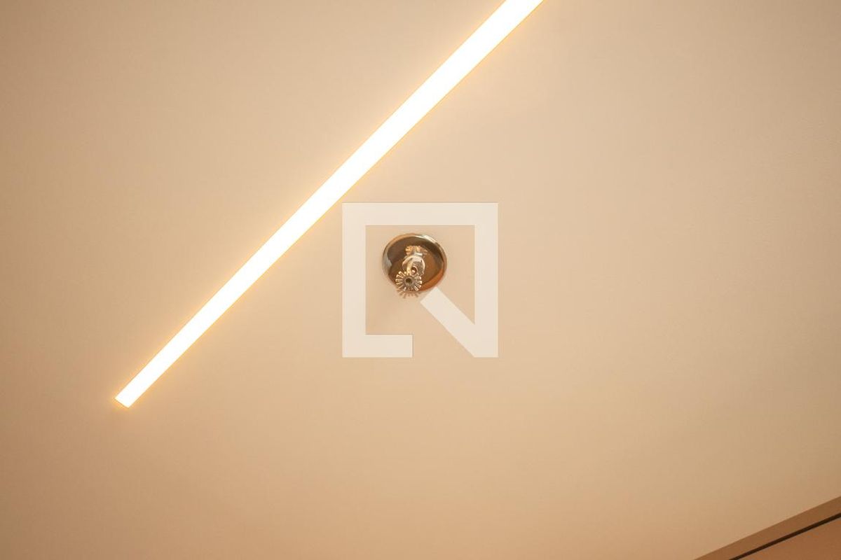 Kitnet-Studio, 30 m² - Foto 11