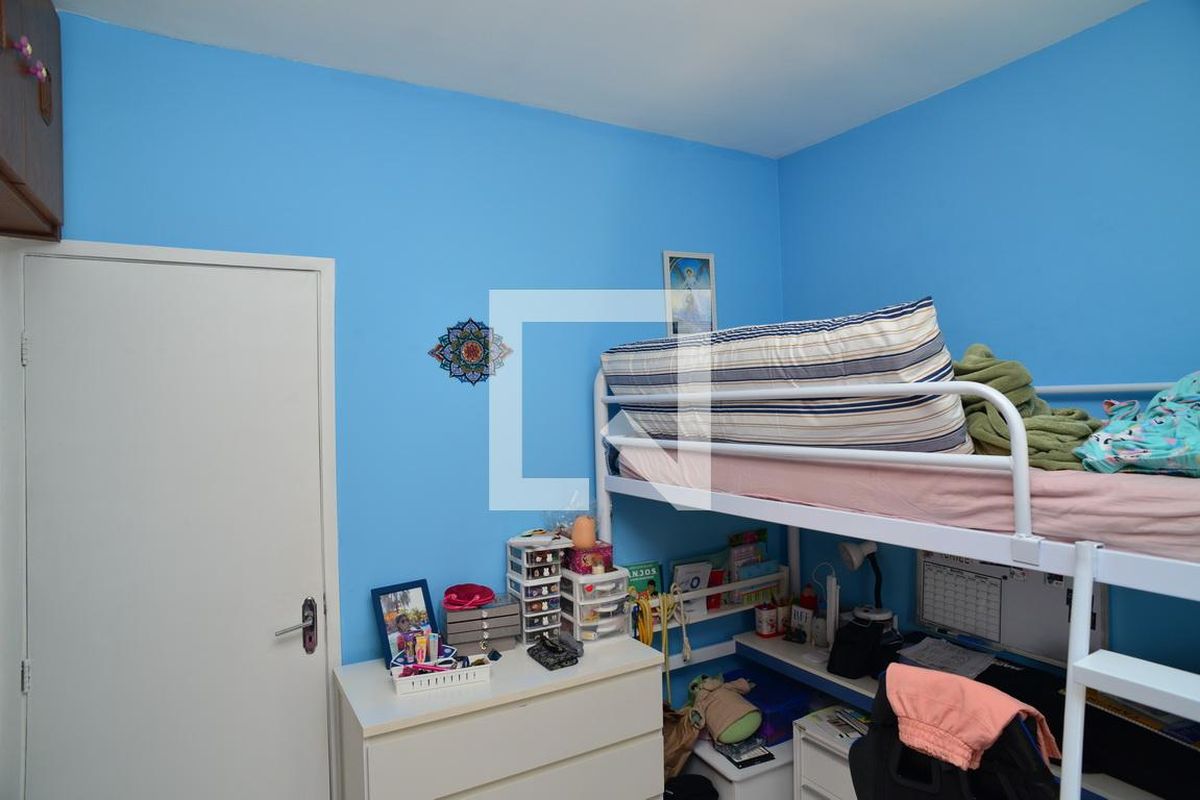 Apartamento, 3 quartos, 83 m² - Foto 14