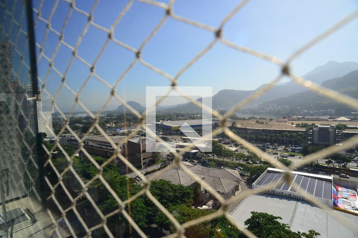 Apartamento, 3 quartos, 83 m² - Foto 10