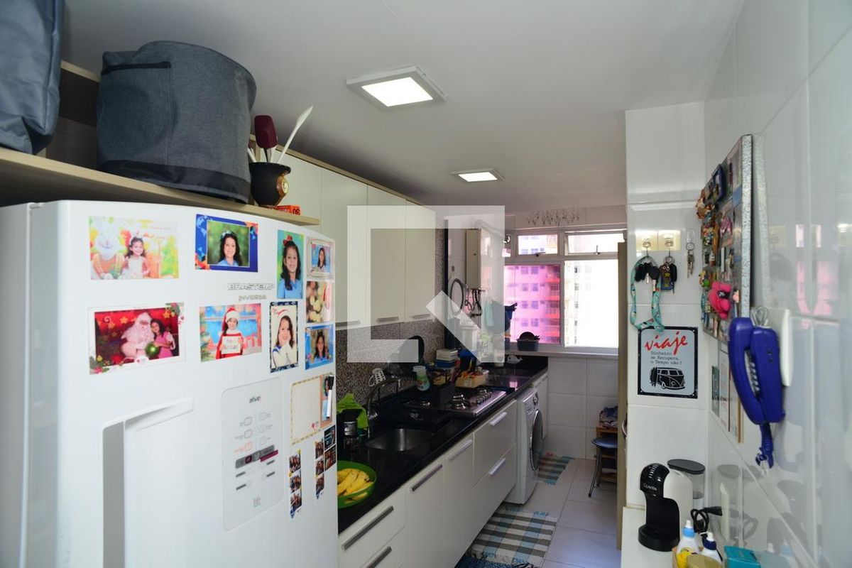 Apartamento, 3 quartos, 83 m² - Foto 30