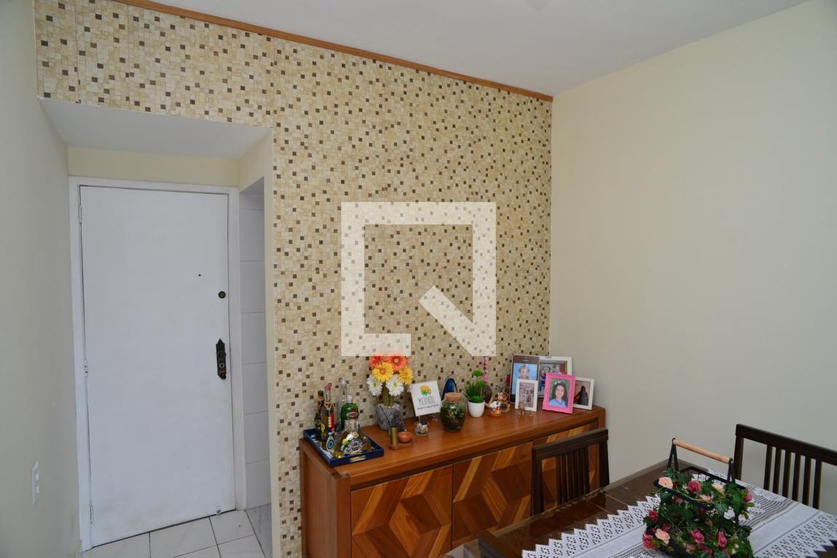 Apartamento, 3 quartos, 83 m² - Foto 5