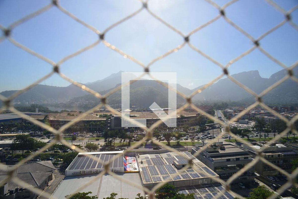 Apartamento, 3 quartos, 83 m² - Foto 9