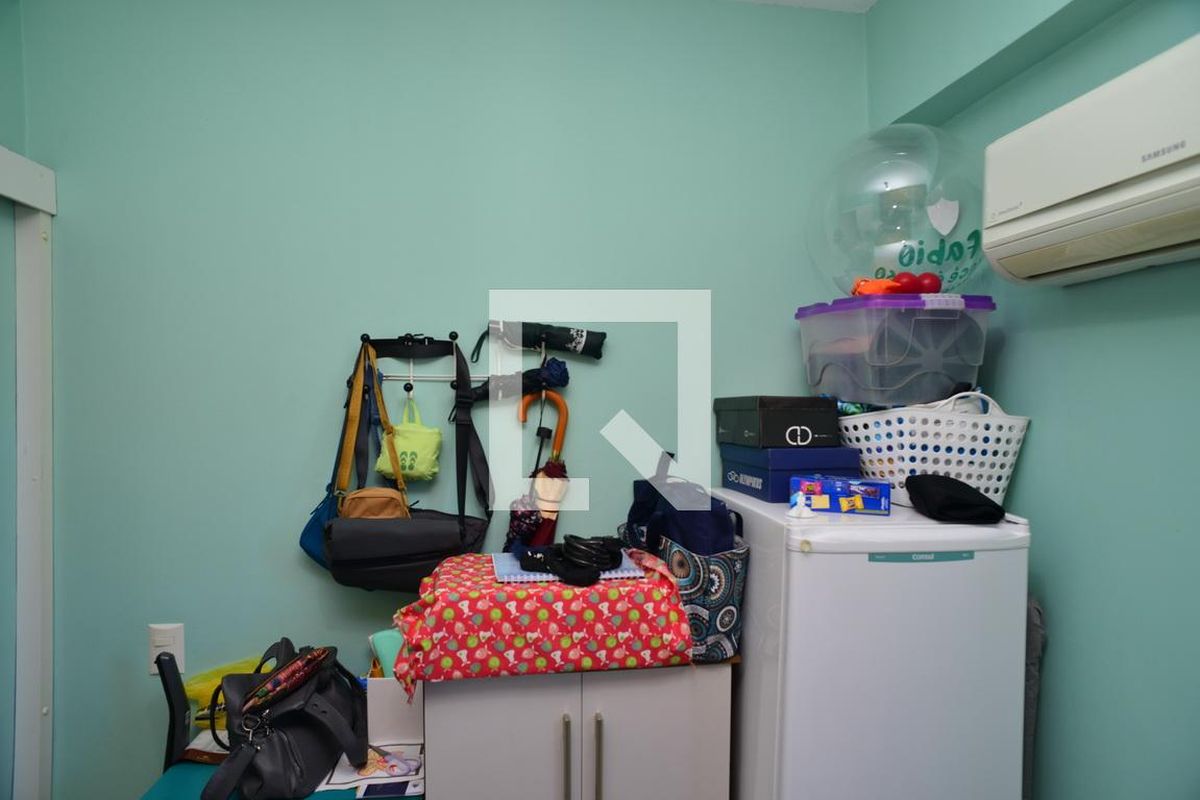 Apartamento, 3 quartos, 83 m² - Foto 26