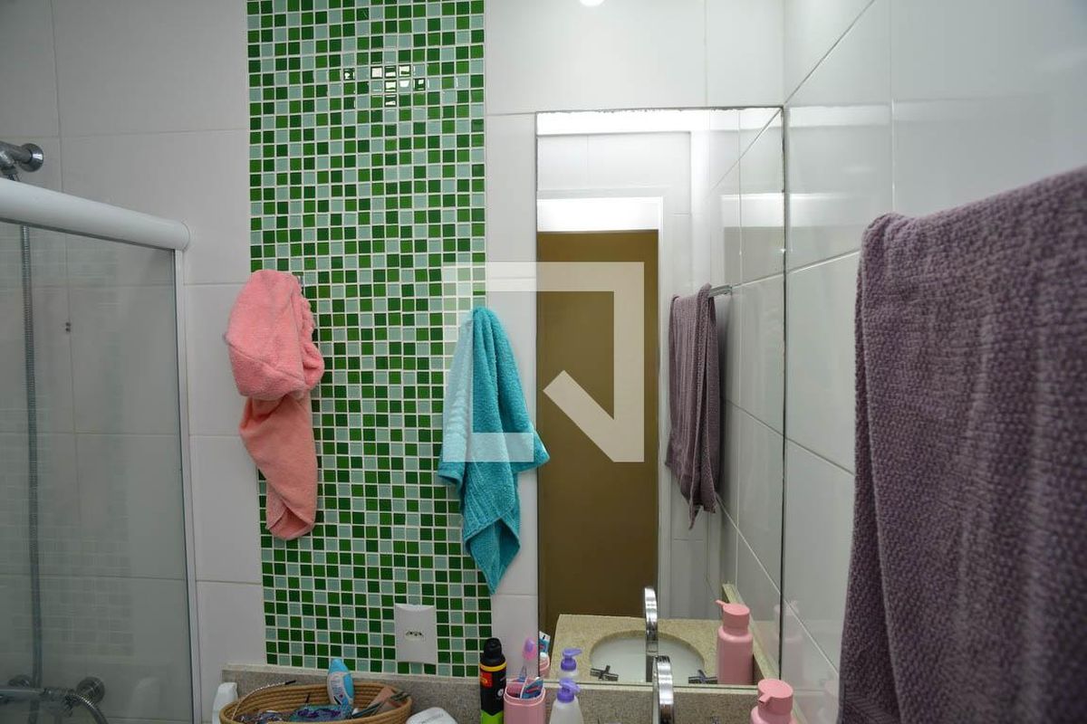 Apartamento, 3 quartos, 83 m² - Foto 29