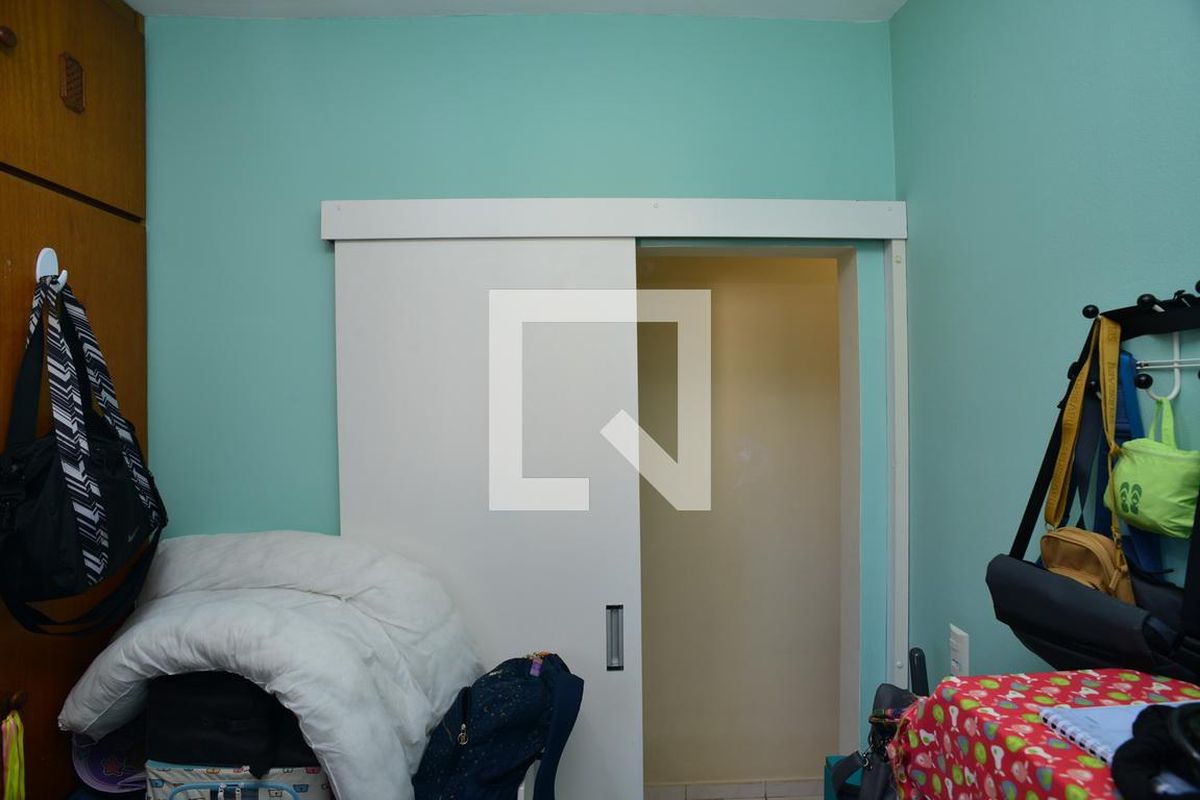Apartamento, 3 quartos, 83 m² - Foto 25