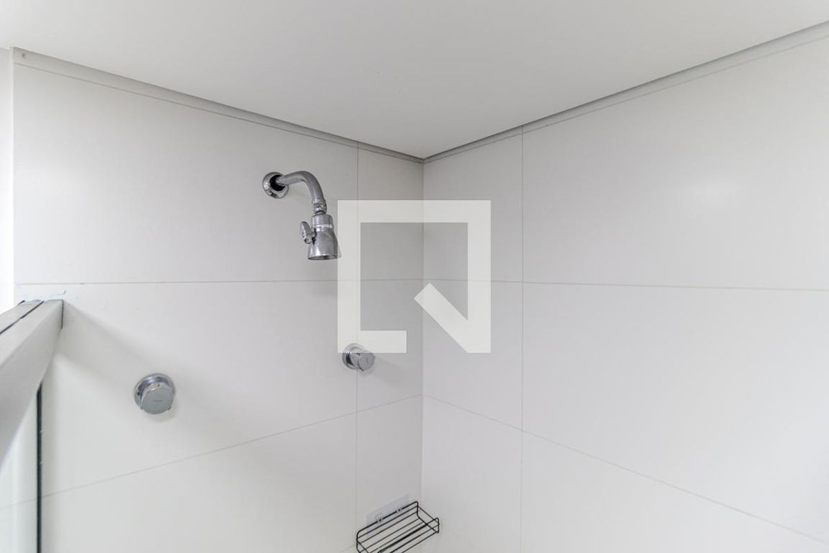 Kitnet-Studio, 22 m² - Foto 12