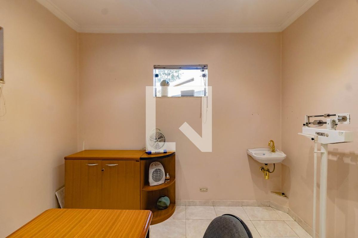 Casa, 2 quartos, 50 m² - Foto 14