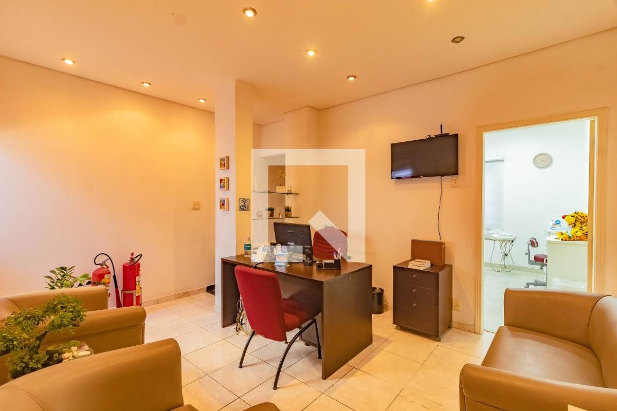 Casa, 2 quartos, 50 m² - Foto 4