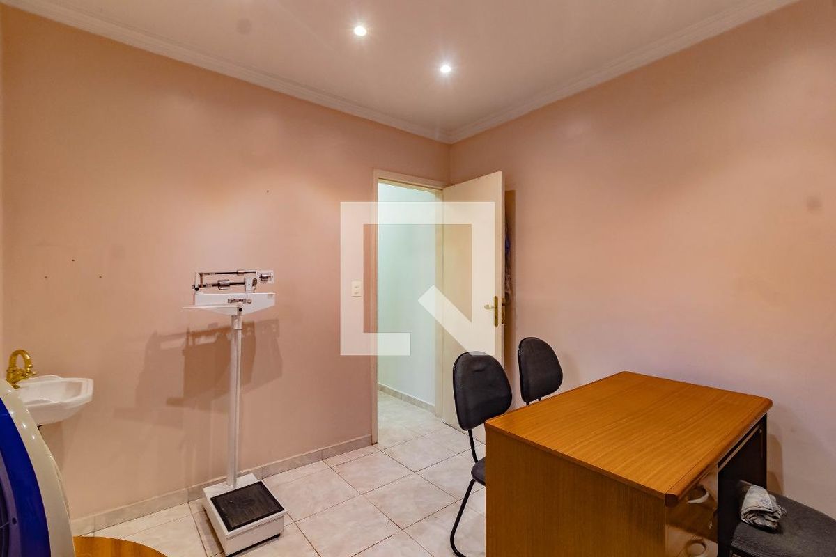 Casa, 2 quartos, 50 m² - Foto 13