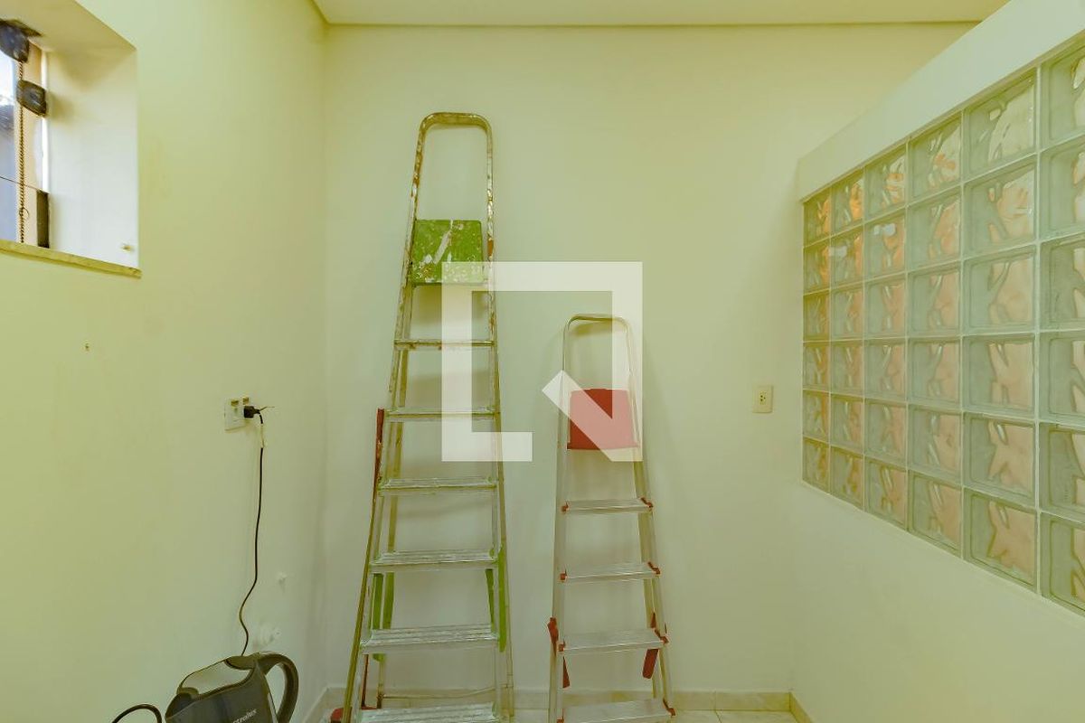 Casa, 2 quartos, 50 m² - Foto 11