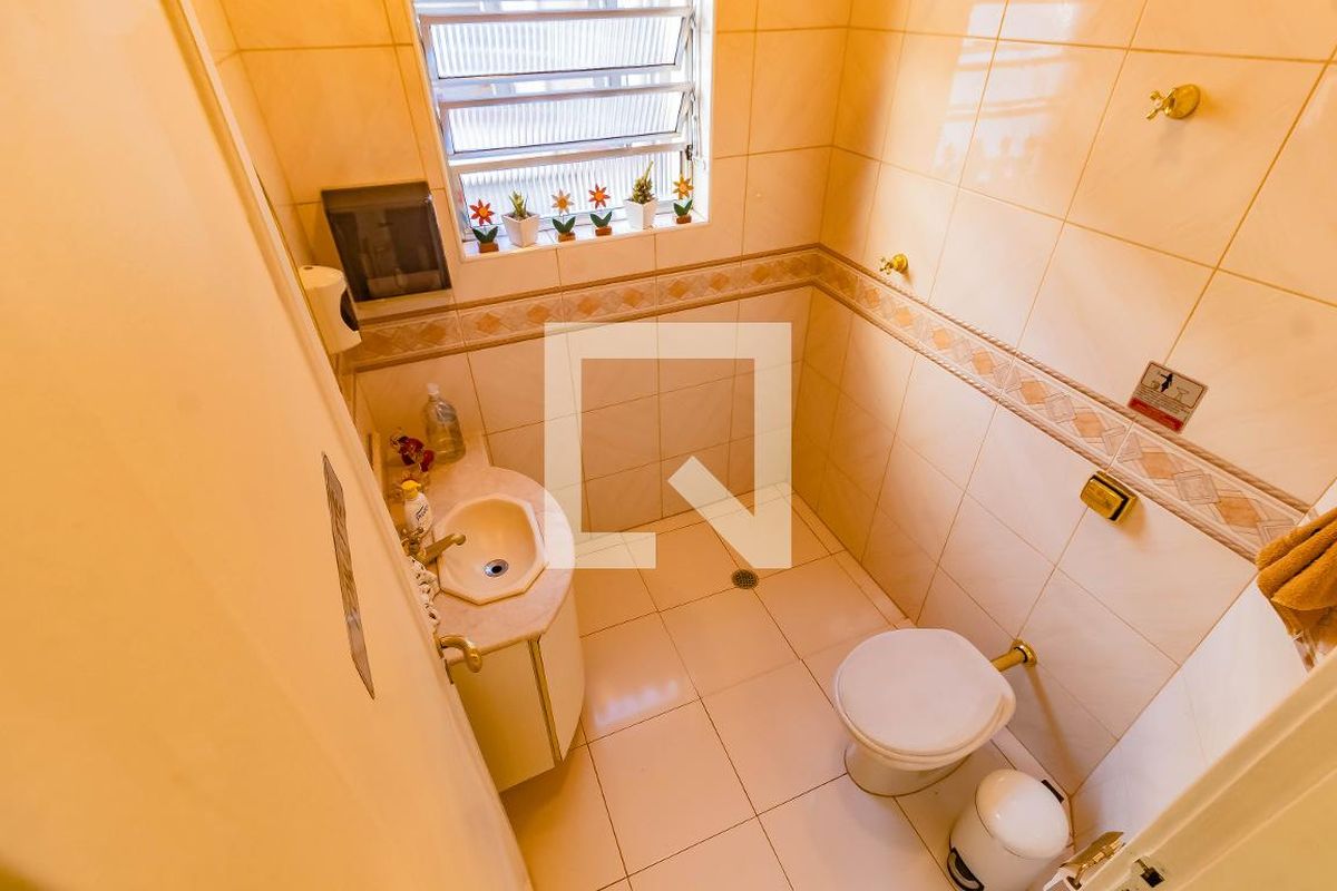 Casa, 2 quartos, 50 m² - Foto 16