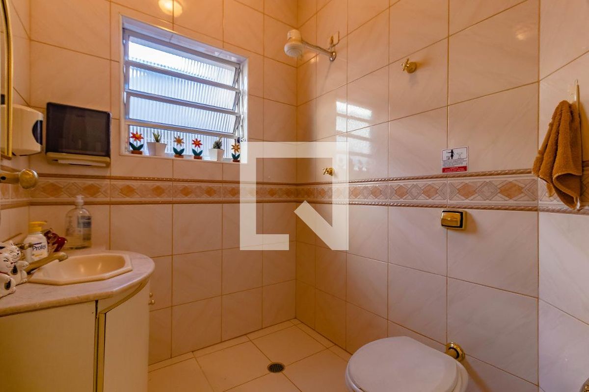 Casa, 2 quartos, 50 m² - Foto 17