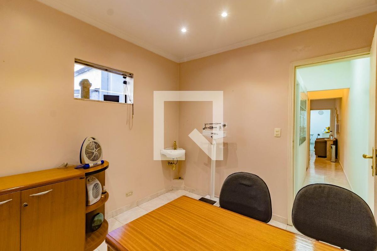 Casa, 2 quartos, 50 m² - Foto 15