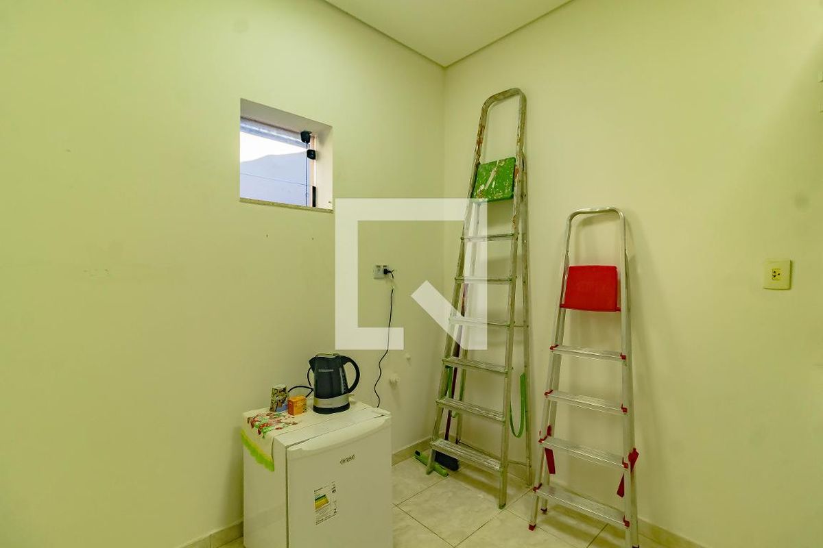 Casa, 2 quartos, 50 m² - Foto 9