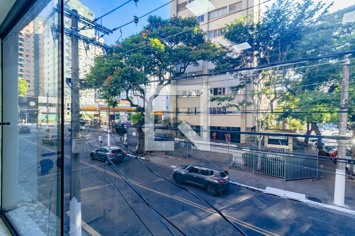 Casa, 2 quartos, 50 m² - Foto 8