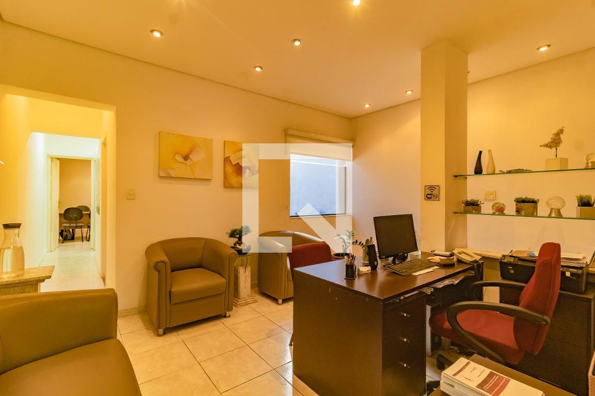 Casa, 2 quartos, 50 m² - Foto 2