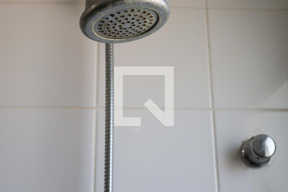 Kitnet-Studio, 45 m² - Foto 25