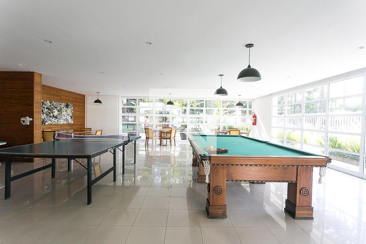 Kitnet-Studio, 45 m² - Foto 41