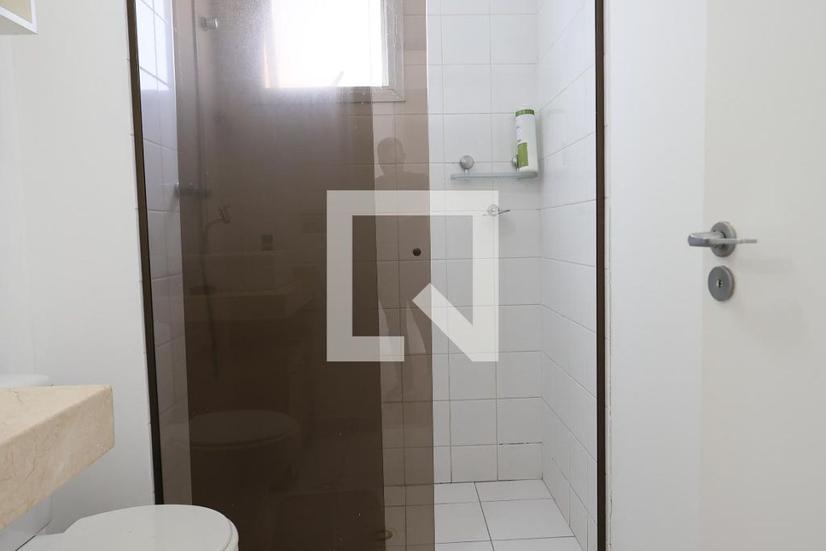 Kitnet-Studio, 45 m² - Foto 22