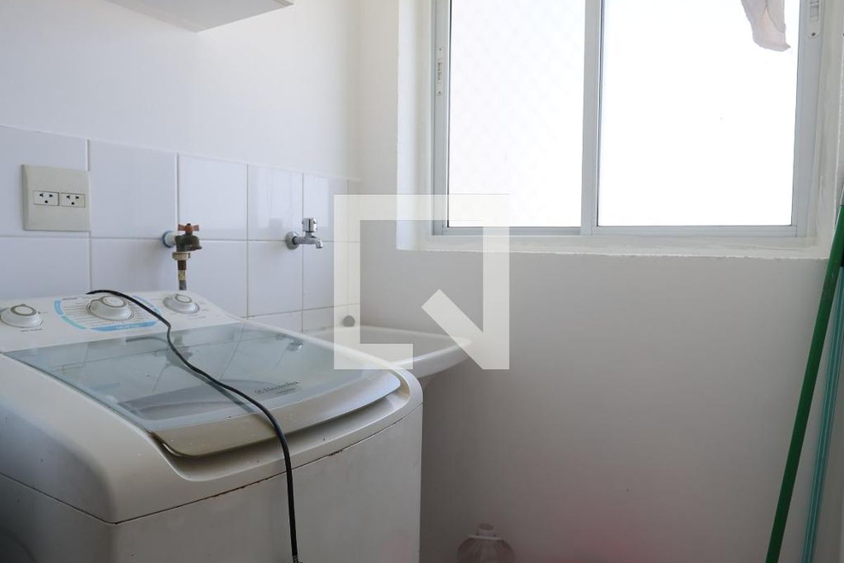 Kitnet-Studio, 45 m² - Foto 31