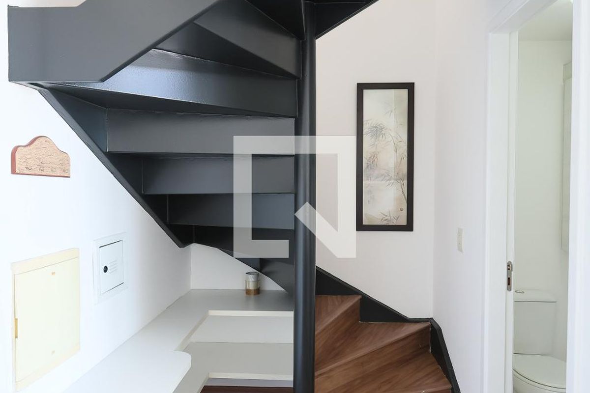 Kitnet-Studio, 45 m² - Foto 14