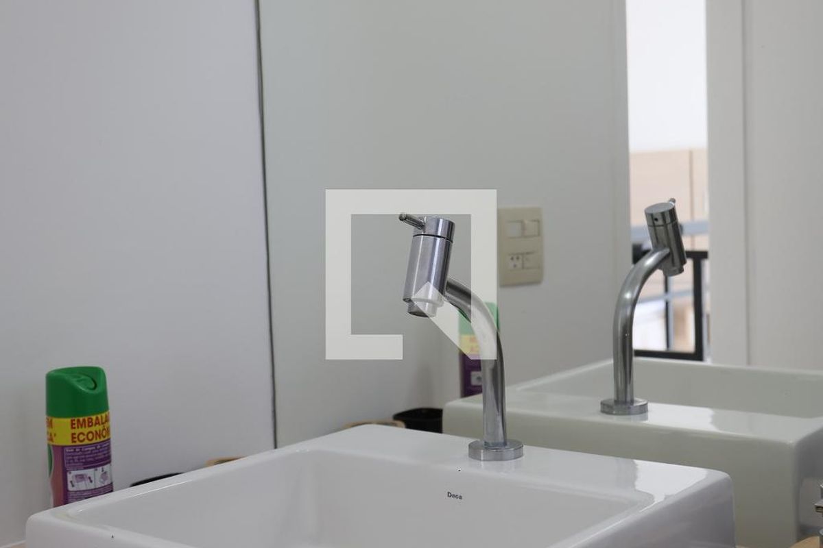 Kitnet-Studio, 45 m² - Foto 24