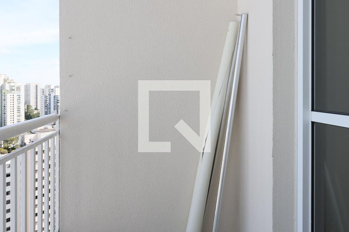 Kitnet-Studio, 45 m² - Foto 8