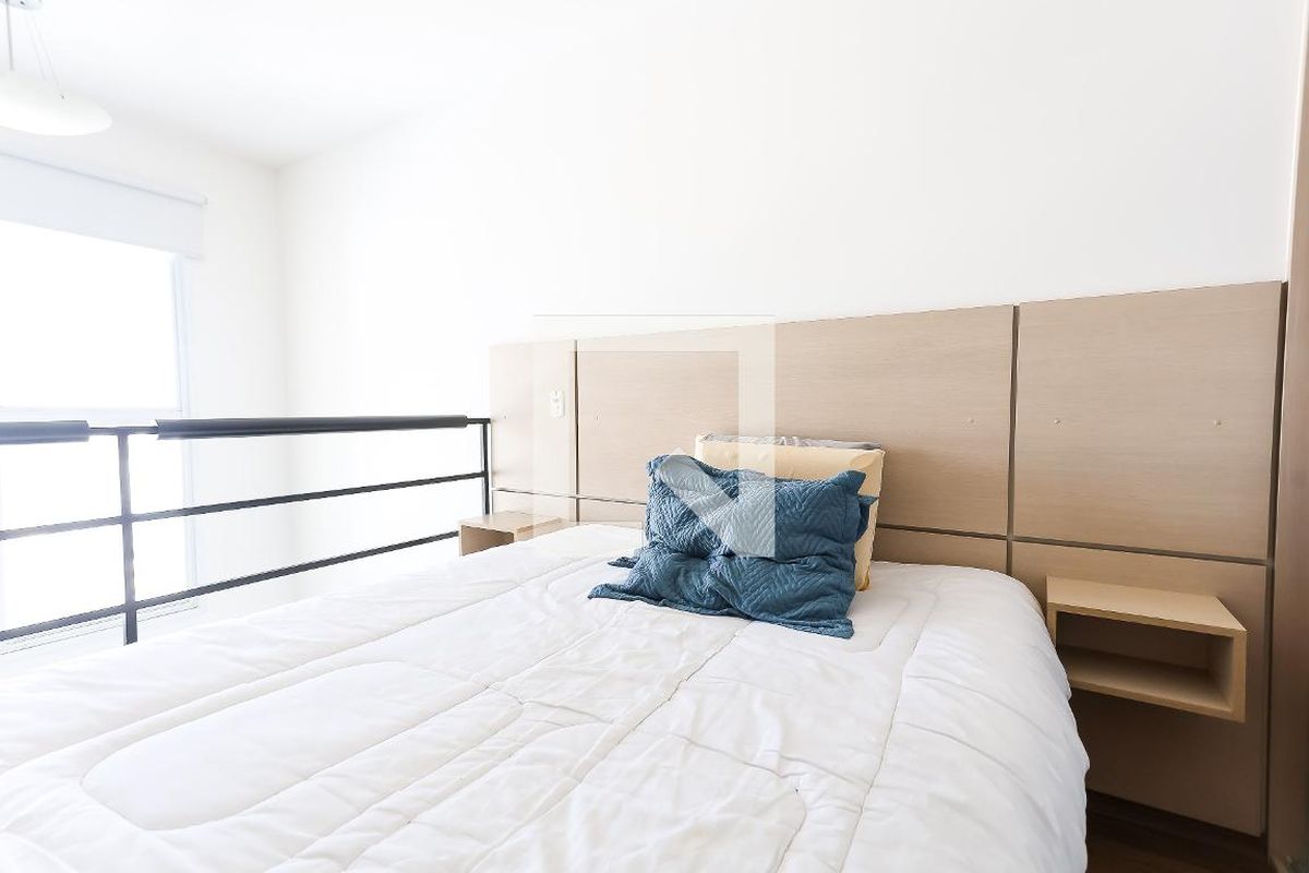 Kitnet-Studio, 45 m² - Foto 17
