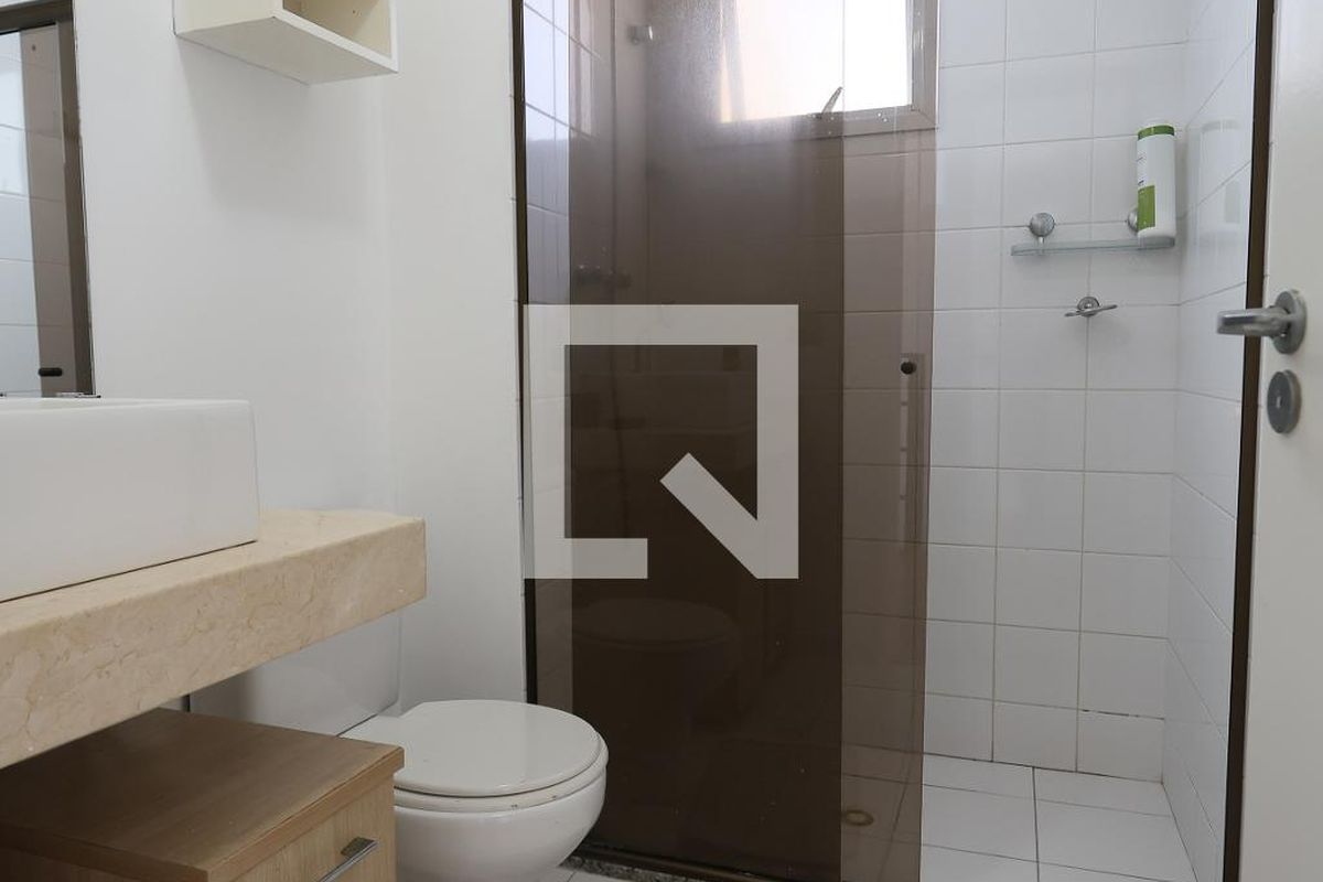 Kitnet-Studio, 45 m² - Foto 21