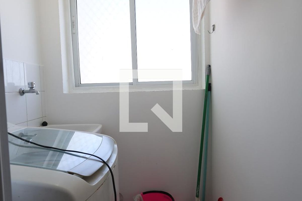 Kitnet-Studio, 45 m² - Foto 30