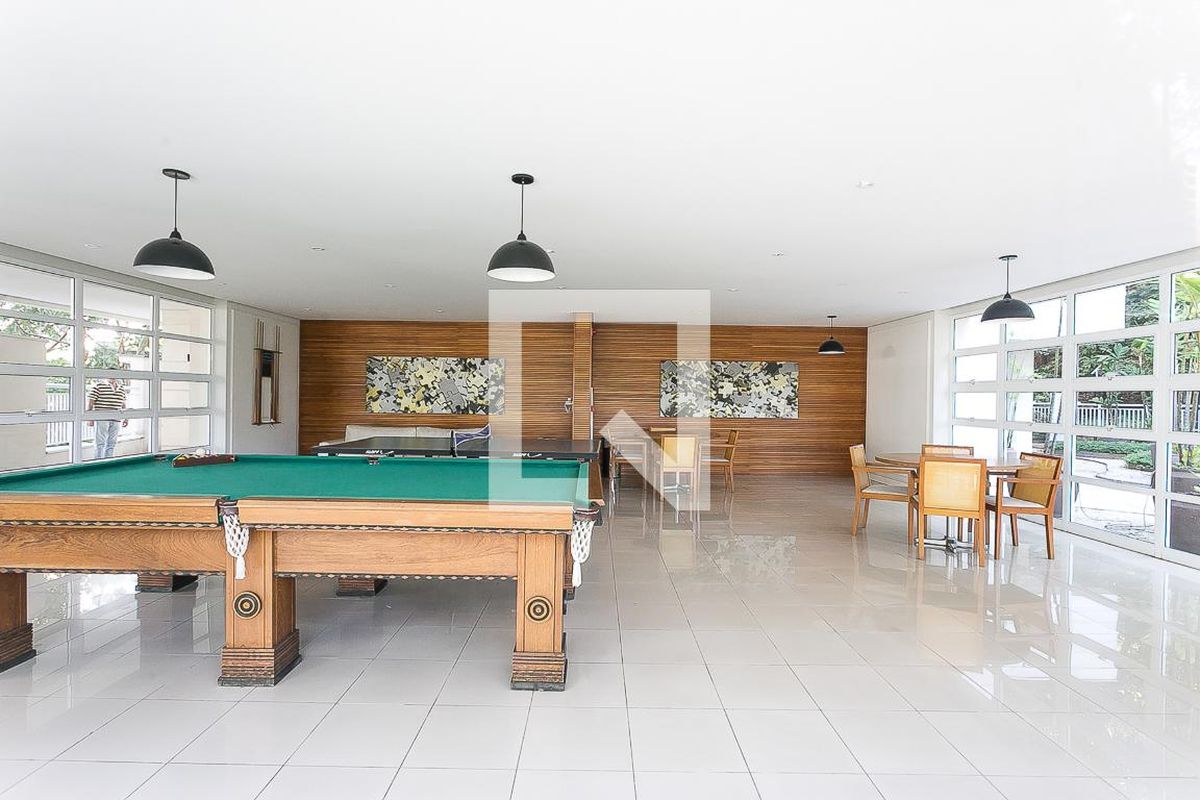 Kitnet-Studio, 45 m² - Foto 40