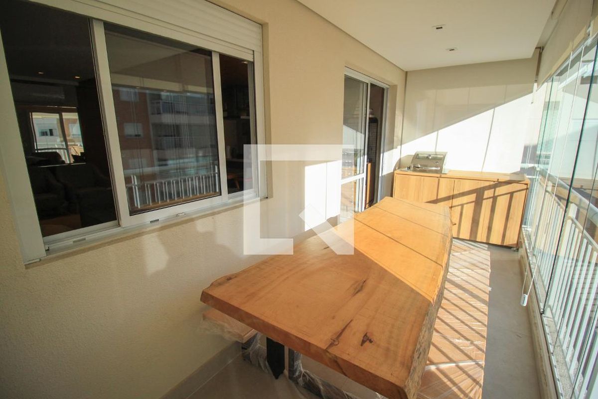 Apartamento, 2 quartos, 82 m² - Foto 10