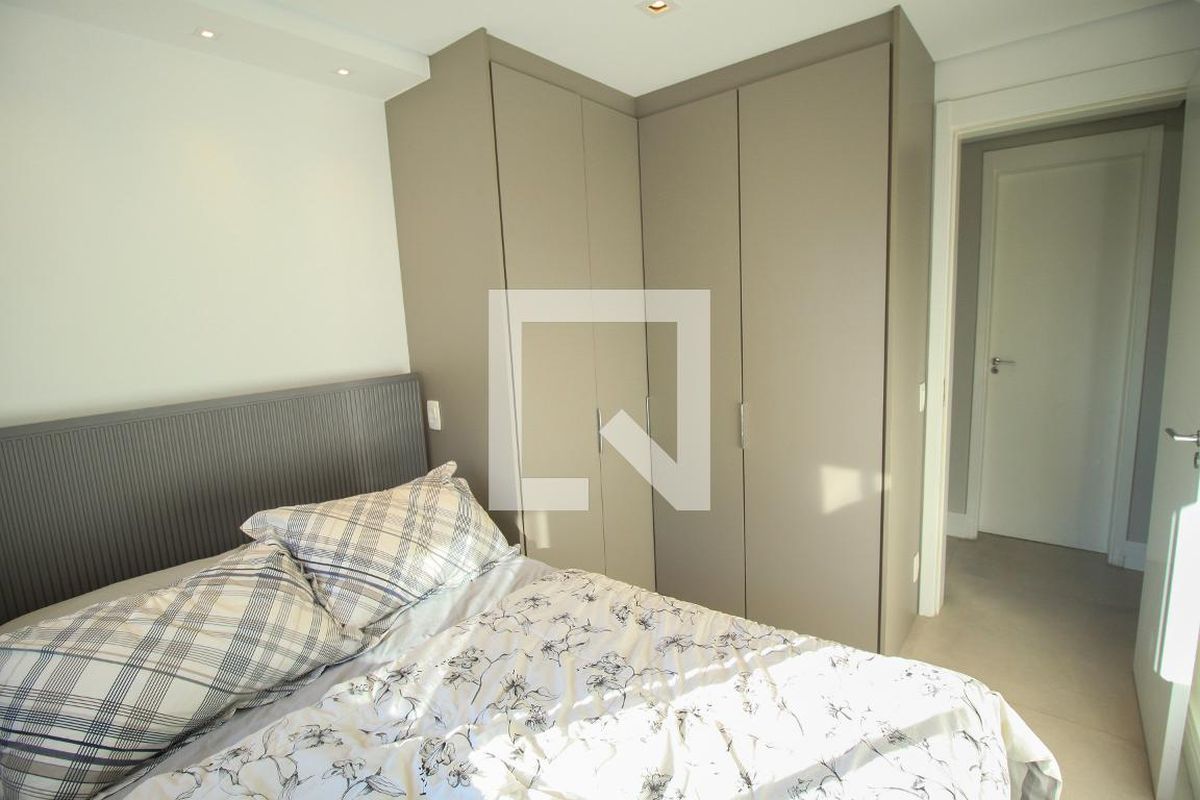 Apartamento, 2 quartos, 82 m² - Foto 22