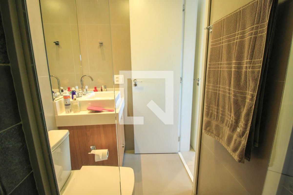 Apartamento, 2 quartos, 82 m² - Foto 20