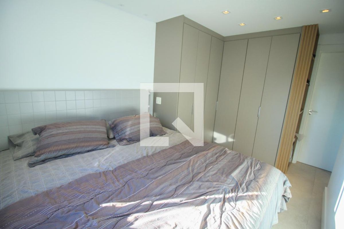 Apartamento, 2 quartos, 82 m² - Foto 15