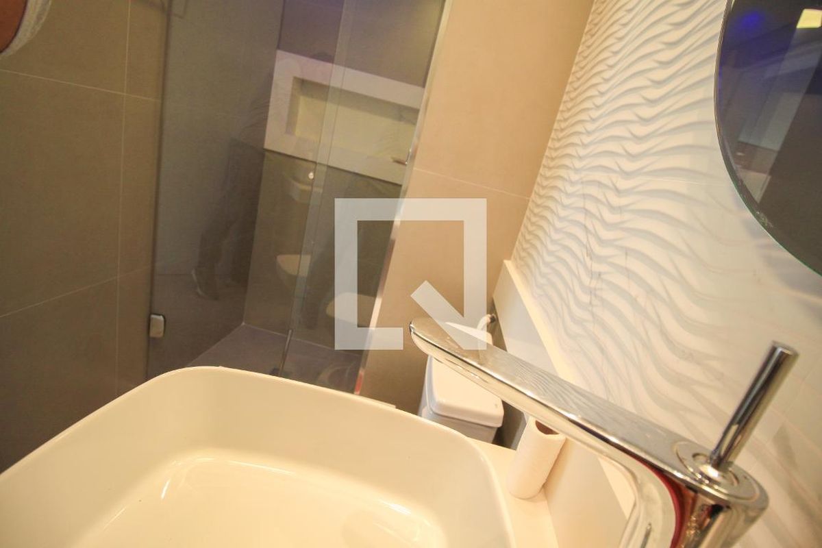 Apartamento, 2 quartos, 82 m² - Foto 26