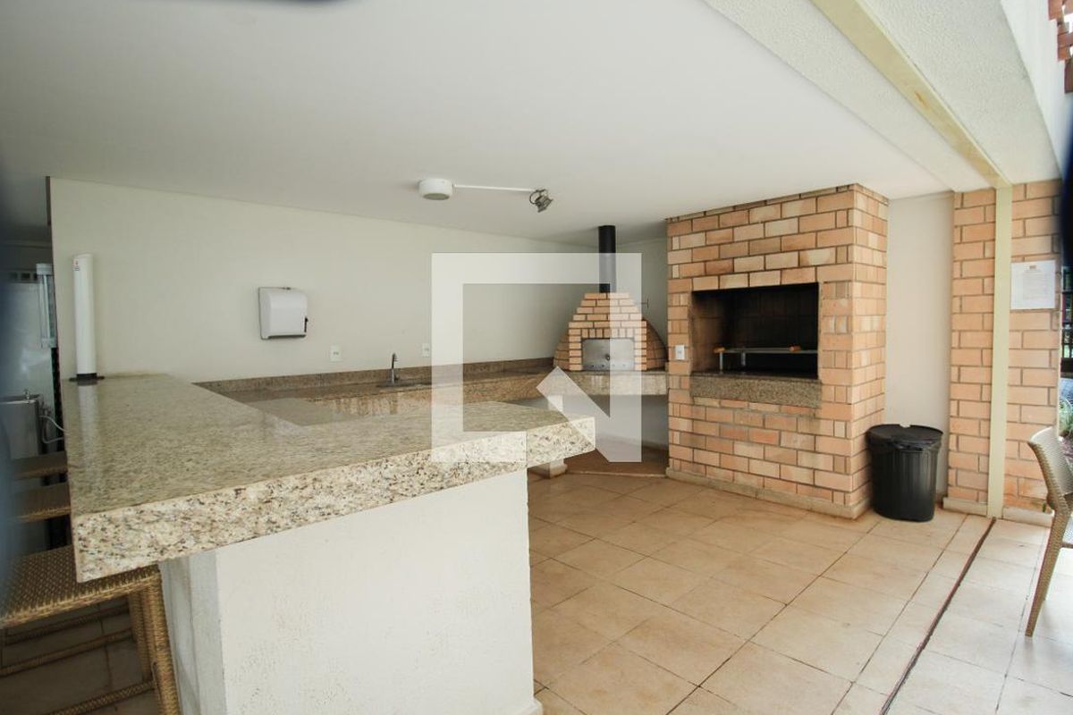 Apartamento, 2 quartos, 82 m² - Foto 48