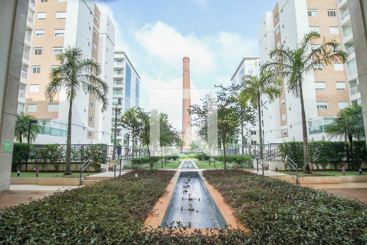 Apartamento, 2 quartos, 82 m² - Foto 42