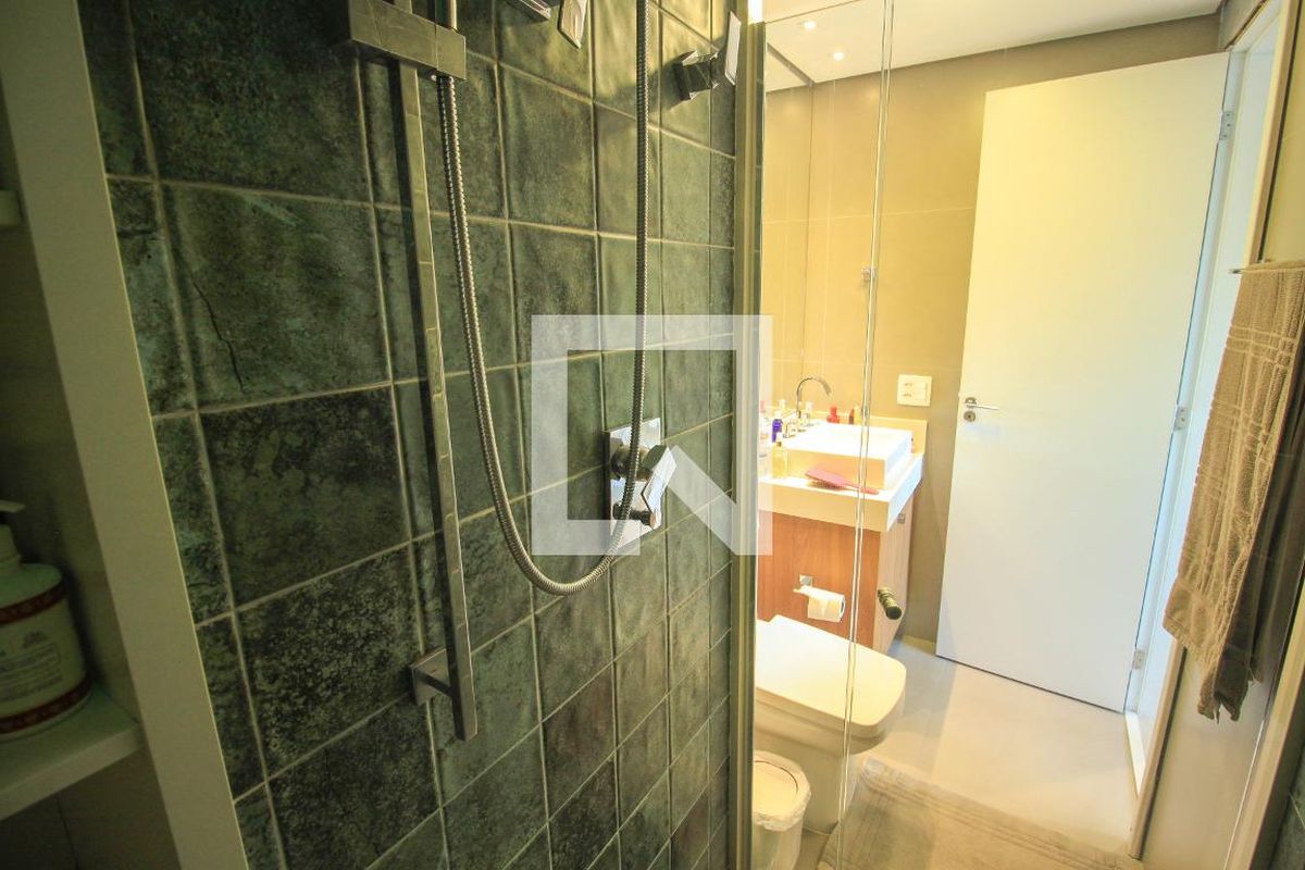 Apartamento, 2 quartos, 82 m² - Foto 19