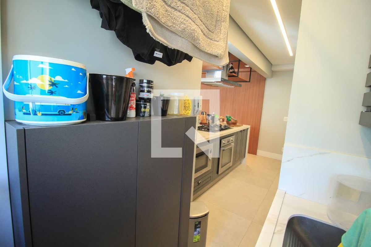 Apartamento, 2 quartos, 82 m² - Foto 35