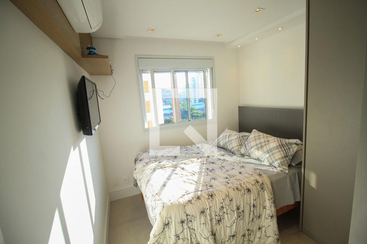 Apartamento, 2 quartos, 82 m² - Foto 36
