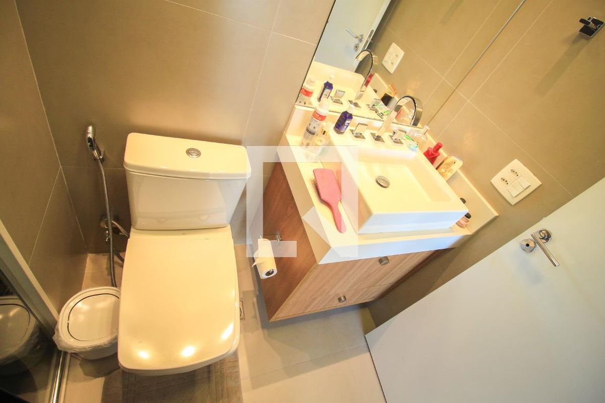 Apartamento, 2 quartos, 82 m² - Foto 18